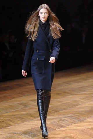 Look 3